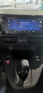 opel-combo-2026-diesel-1499cc