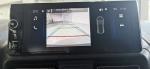 opel-combo-2026-diesel-1499cc