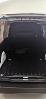 opel-combo-2026-diesel-1499cc
