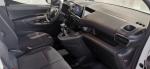 opel-combo-2026-diesel-1499cc