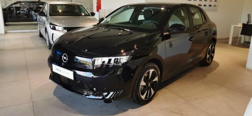 opel-corsa-2025-eletrico-0cc