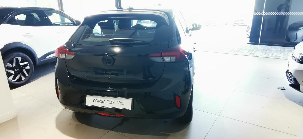 opel-corsa-2025-eletrico-0cc