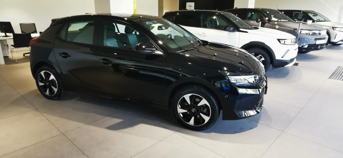 opel-corsa-2025-eletrico-0cc