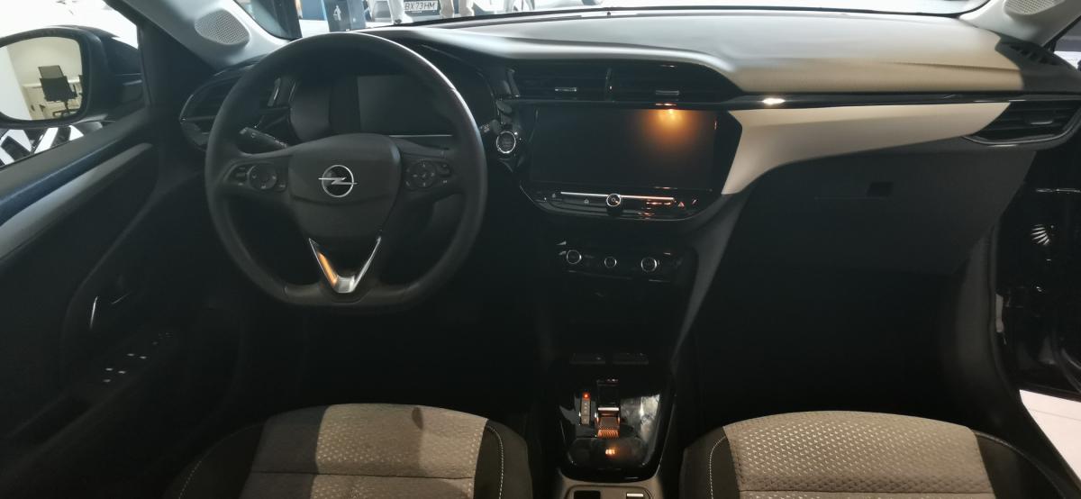 opel-corsa-2025-eletrico-0cc