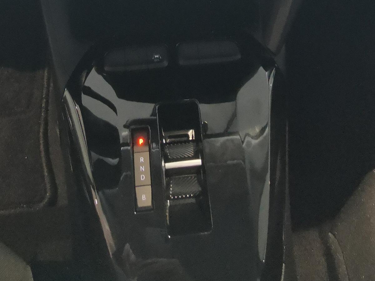 opel-corsa-2025-eletrico-0cc