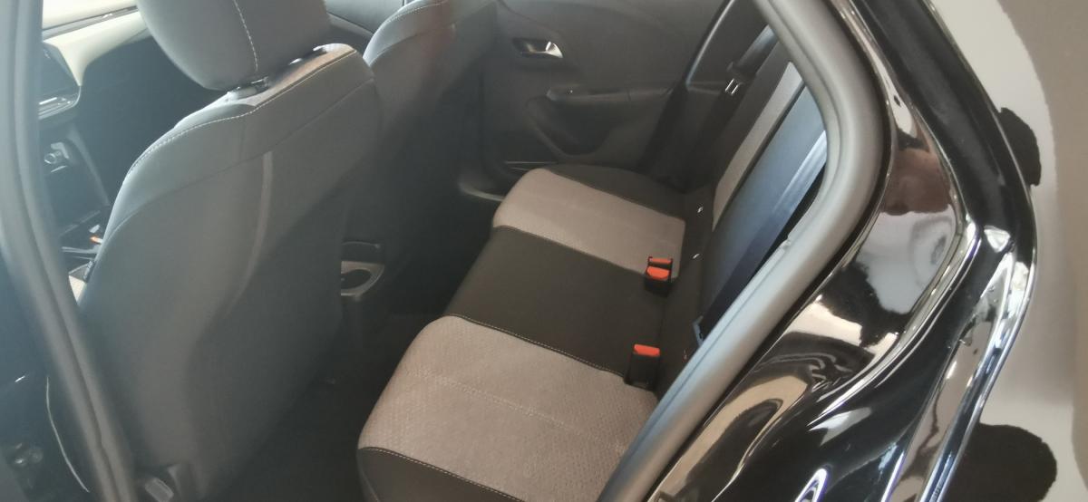 opel-corsa-2025-eletrico-0cc