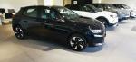 opel-corsa-2025-eletrico-0cc