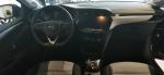 opel-corsa-2025-eletrico-0cc