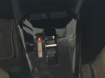 opel-corsa-2025-eletrico-0cc