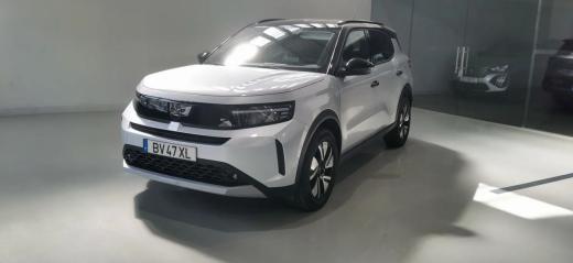 opel-frontera-2025-eletrico-0cc