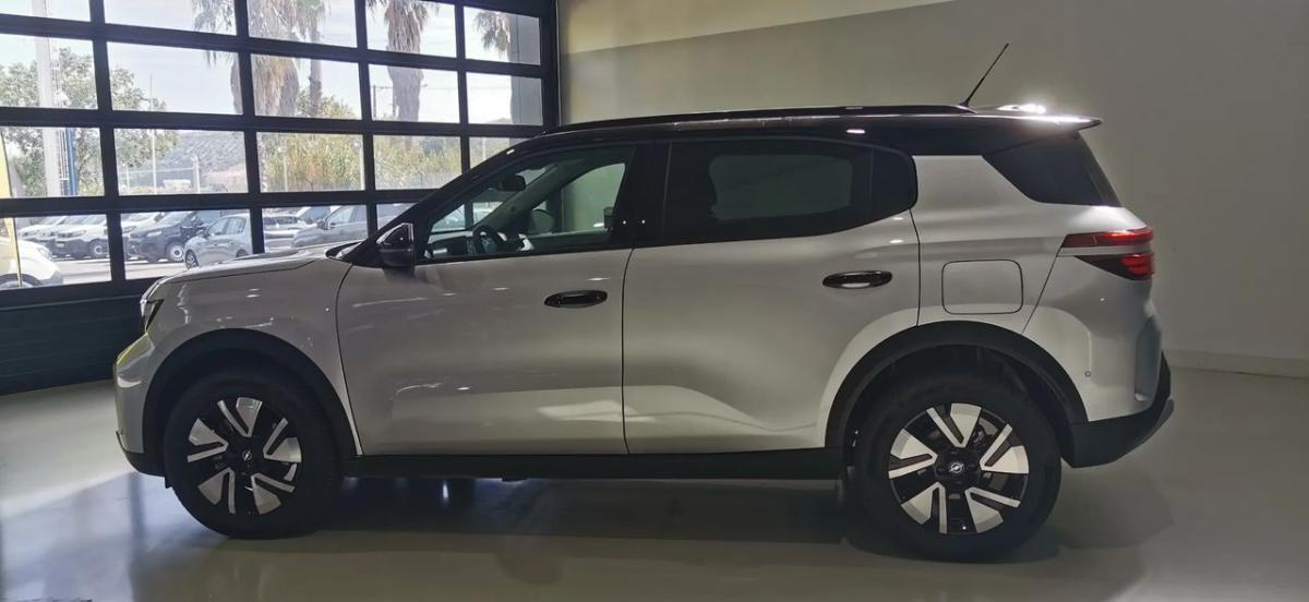 opel-frontera-2025-eletrico-0cc