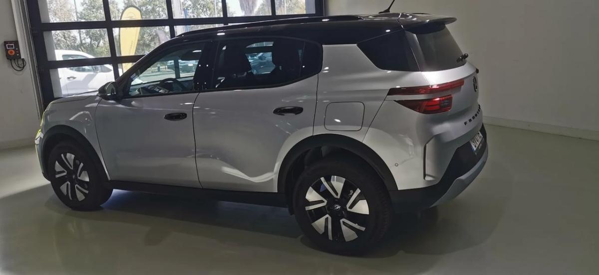 opel-frontera-2025-eletrico-0cc