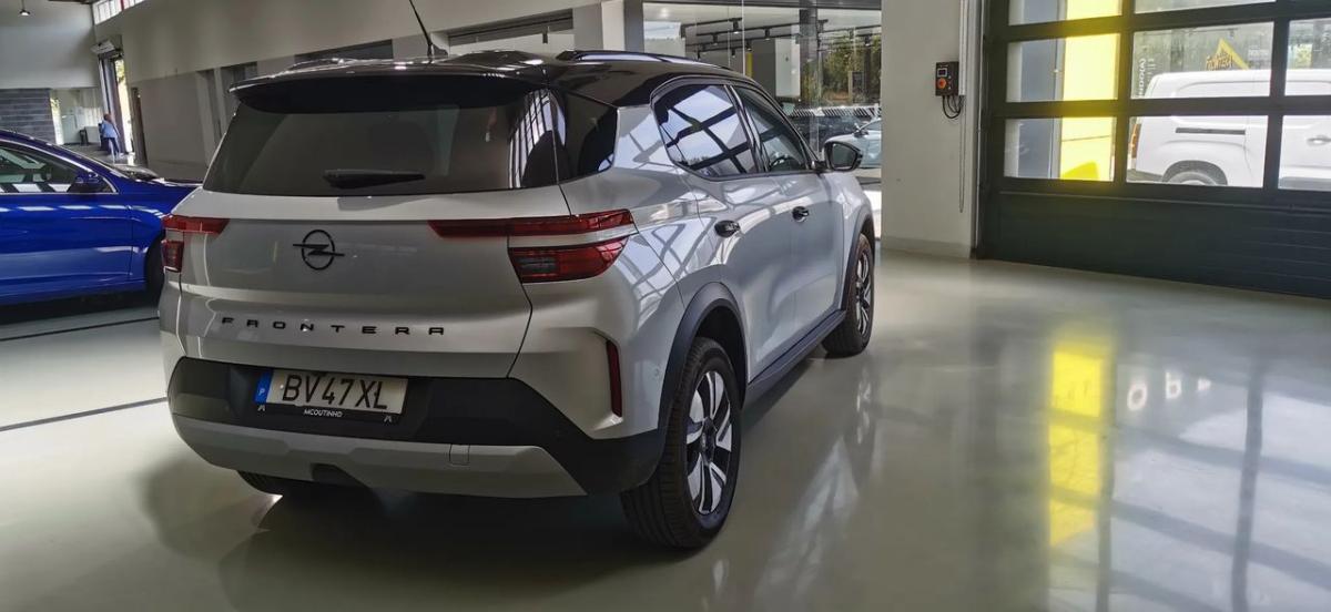 opel-frontera-2025-eletrico-0cc