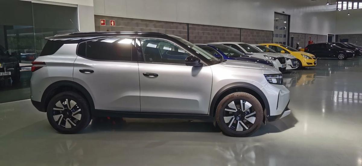 opel-frontera-2025-eletrico-0cc