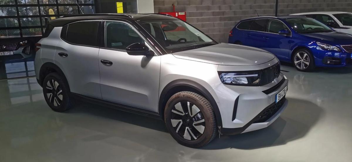 opel-frontera-2025-eletrico-0cc