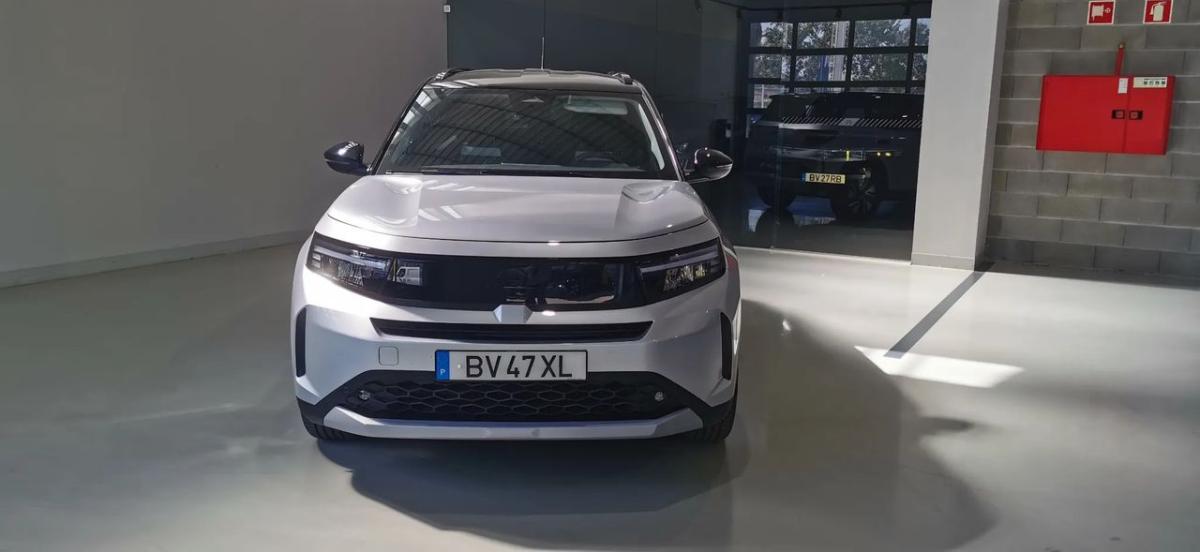 opel-frontera-2025-eletrico-0cc
