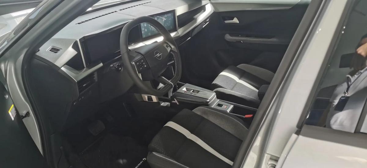 opel-frontera-2025-eletrico-0cc