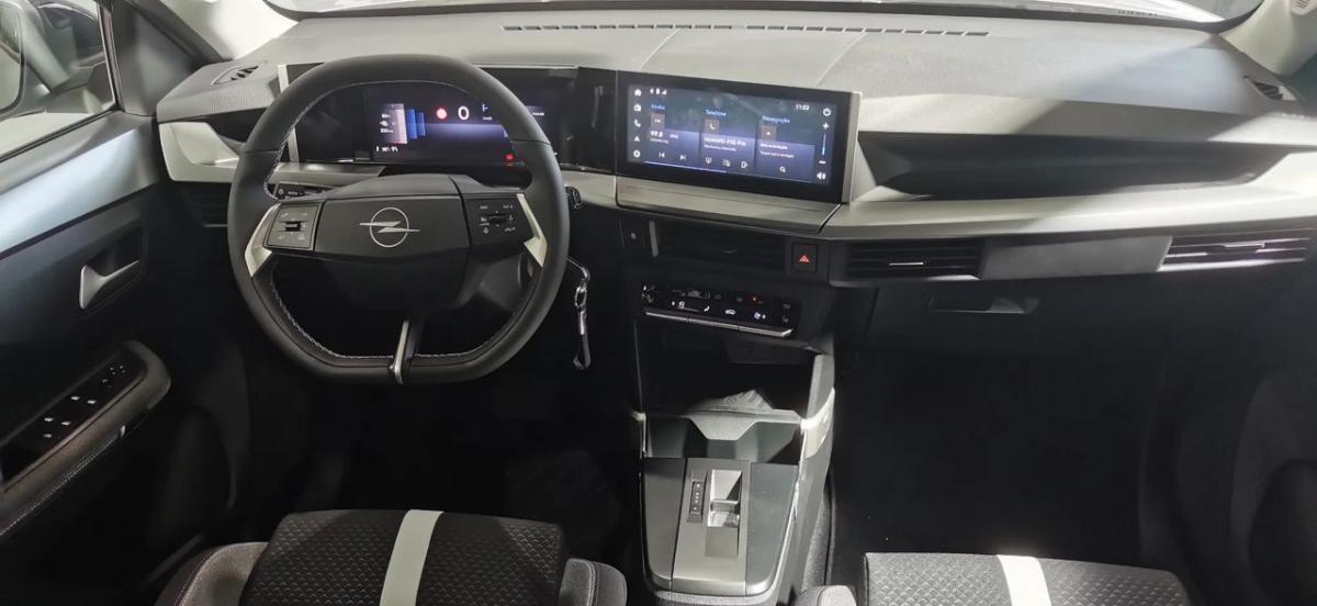 opel-frontera-2025-eletrico-0cc