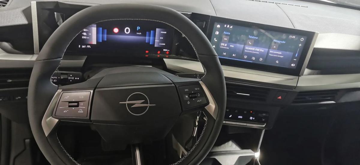 opel-frontera-2025-eletrico-0cc