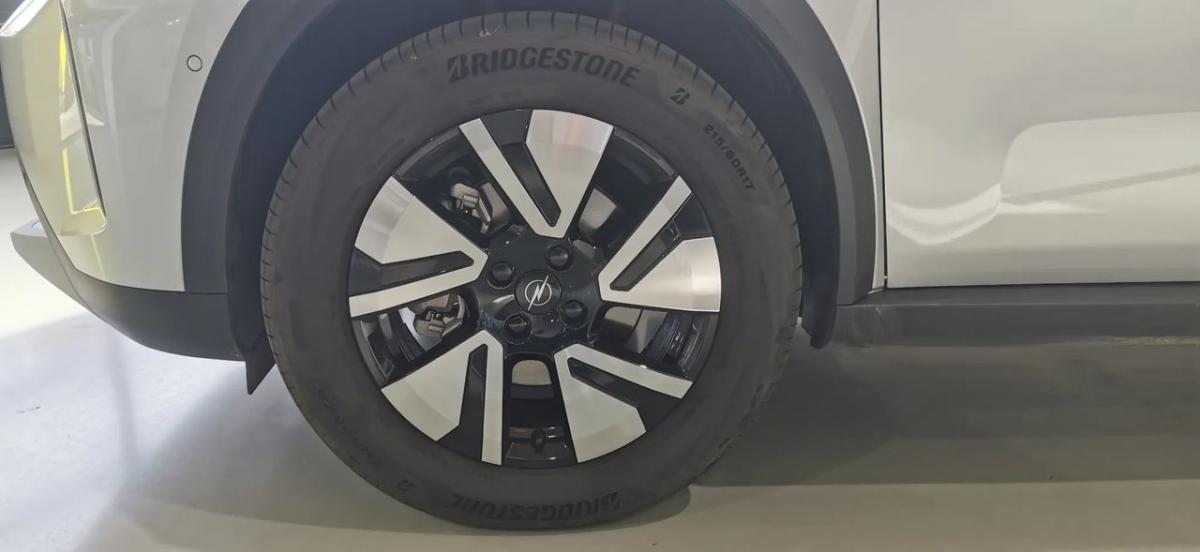 opel-frontera-2025-eletrico-0cc
