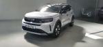 opel-frontera-2025-eletrico-0cc