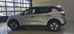 opel-frontera-2025-eletrico-0cc