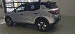 opel-frontera-2025-eletrico-0cc