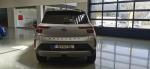 opel-frontera-2025-eletrico-0cc