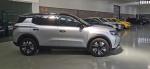 opel-frontera-2025-eletrico-0cc