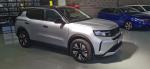 opel-frontera-2025-eletrico-0cc