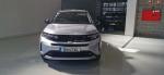 opel-frontera-2025-eletrico-0cc