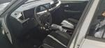 opel-frontera-2025-eletrico-0cc