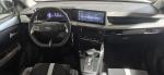 opel-frontera-2025-eletrico-0cc