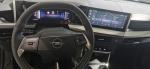 opel-frontera-2025-eletrico-0cc