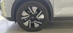 opel-frontera-2025-eletrico-0cc