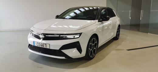 opel-astra-2026-gasolina-1199cc