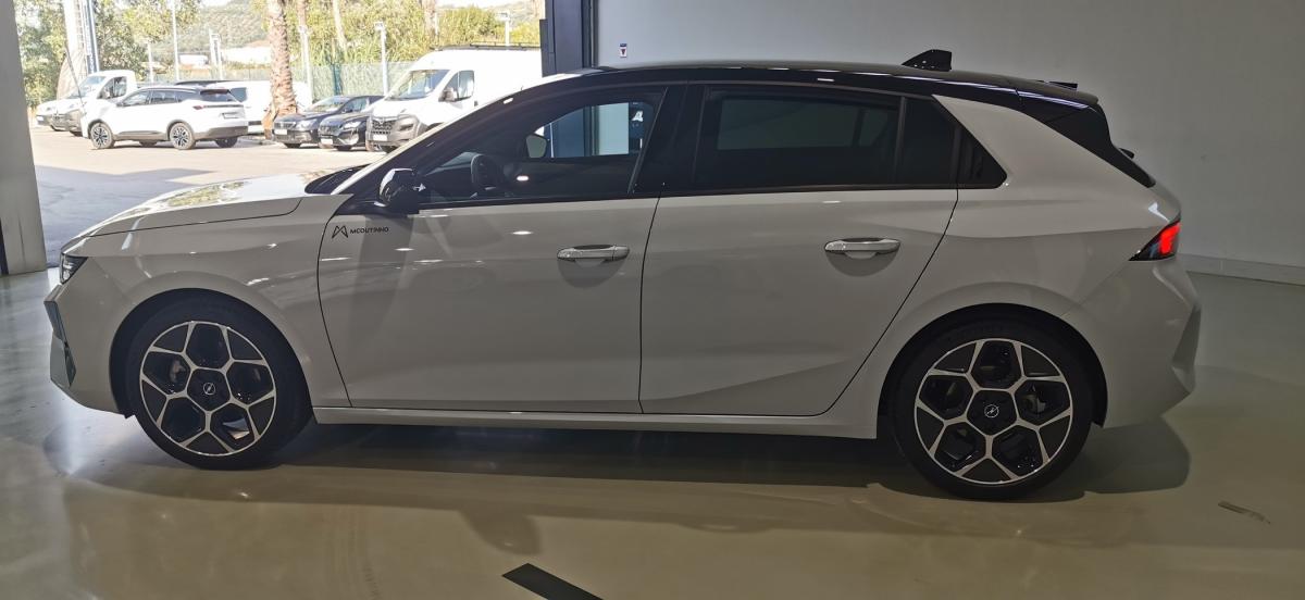 opel-astra-2026-gasolina-1199cc