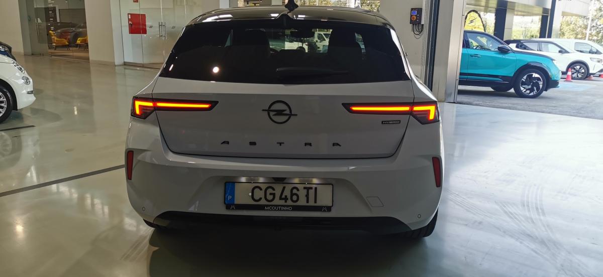 opel-astra-2026-gasolina-1199cc