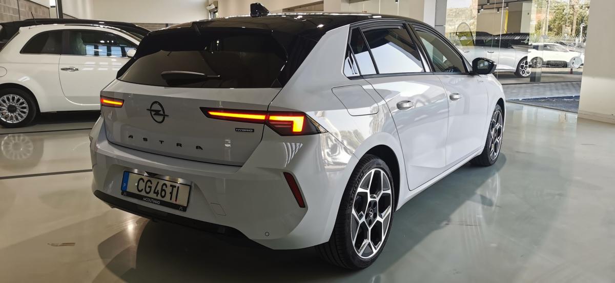 opel-astra-2026-gasolina-1199cc