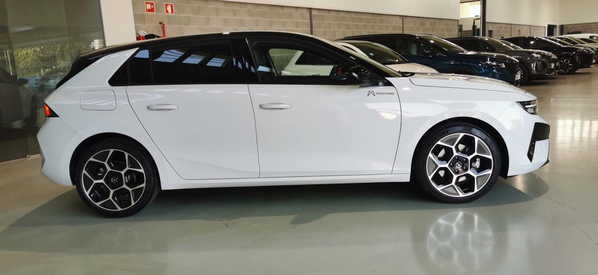 opel-astra-2026-gasolina-1199cc