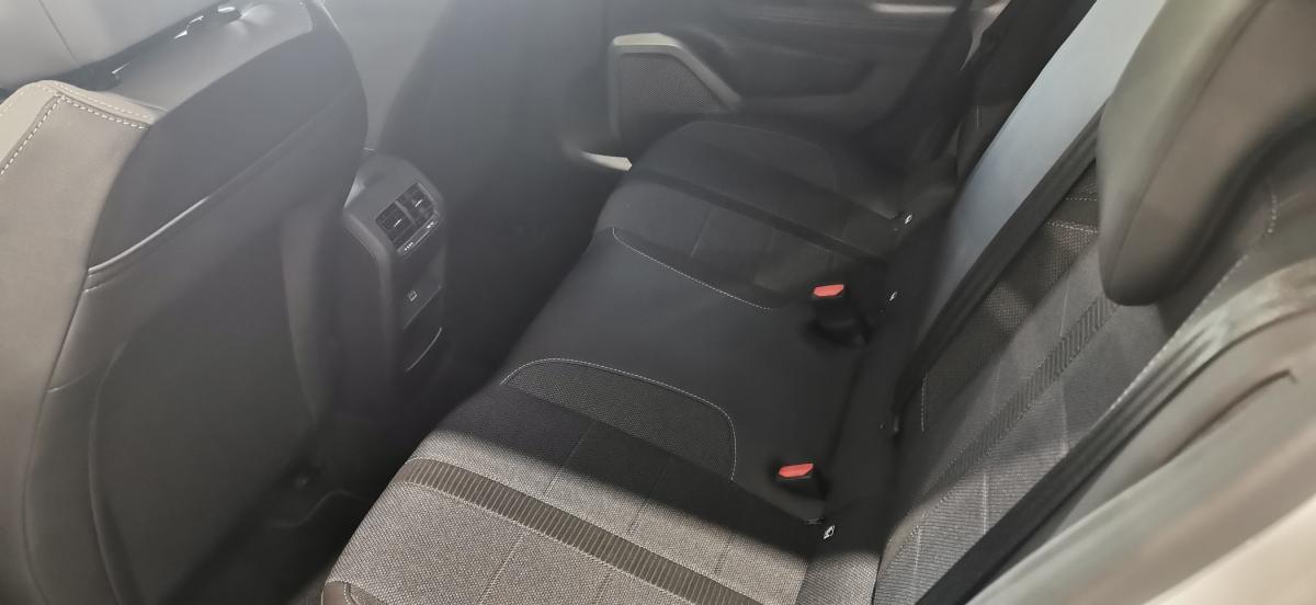 opel-astra-2026-gasolina-1199cc