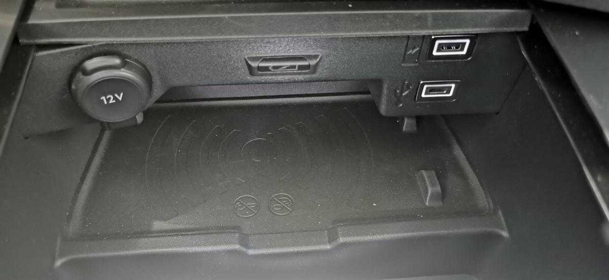 opel-astra-2026-gasolina-1199cc
