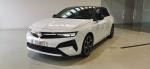 opel-astra-2026-gasolina-1199cc