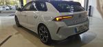 opel-astra-2026-gasolina-1199cc