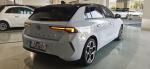 opel-astra-2026-gasolina-1199cc