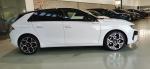 opel-astra-2026-gasolina-1199cc