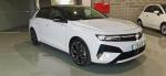 opel-astra-2026-gasolina-1199cc