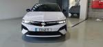 opel-astra-2026-gasolina-1199cc
