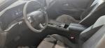 opel-astra-2026-gasolina-1199cc