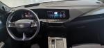 opel-astra-2026-gasolina-1199cc